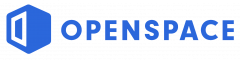 OpenSpace-logo